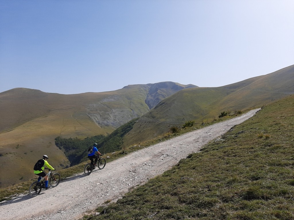 antica via dei pastori - sibillini (3)