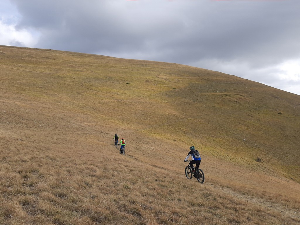 antica via dei pastori - sibillini (51)