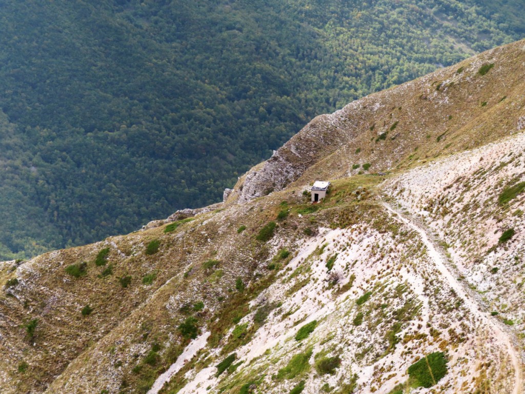 antica via dei pastori - sibillini (65)