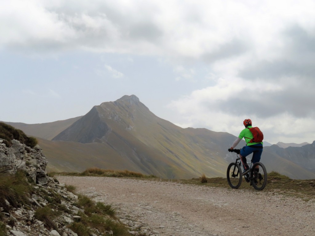 antica via dei pastori - sibillini (70)