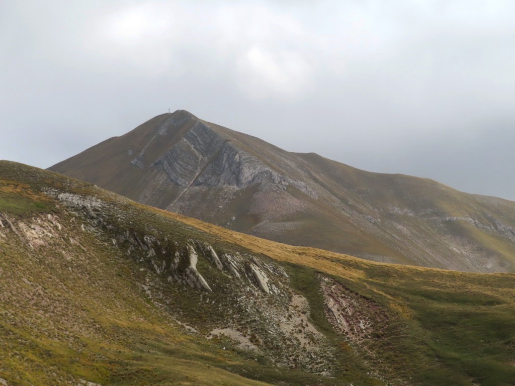 antica via dei pastori - sibillini (74)