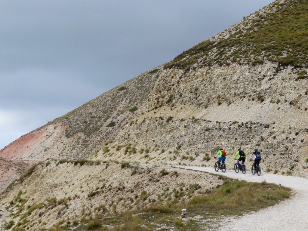 antica via dei pastori - sibillini (75)