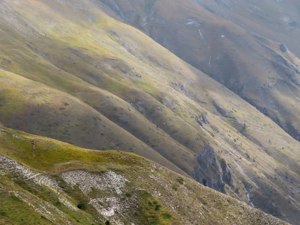 antica via dei pastori - sibillini (77)