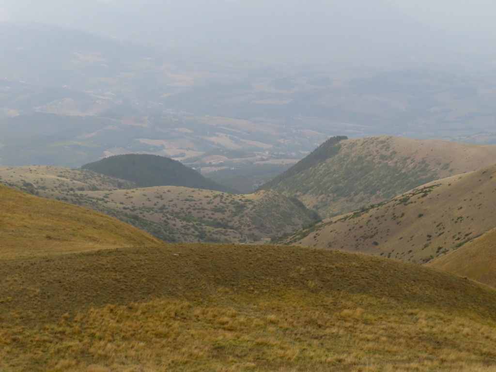 antica via dei pastori - sibillini (89)