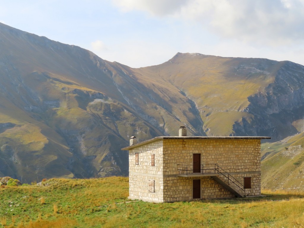 VALLE DELL'AMBRO 02 10 2021 (101)