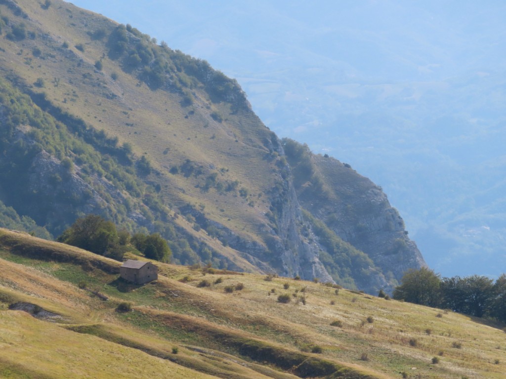 VALLE DELL'AMBRO 02 10 2021 (102)