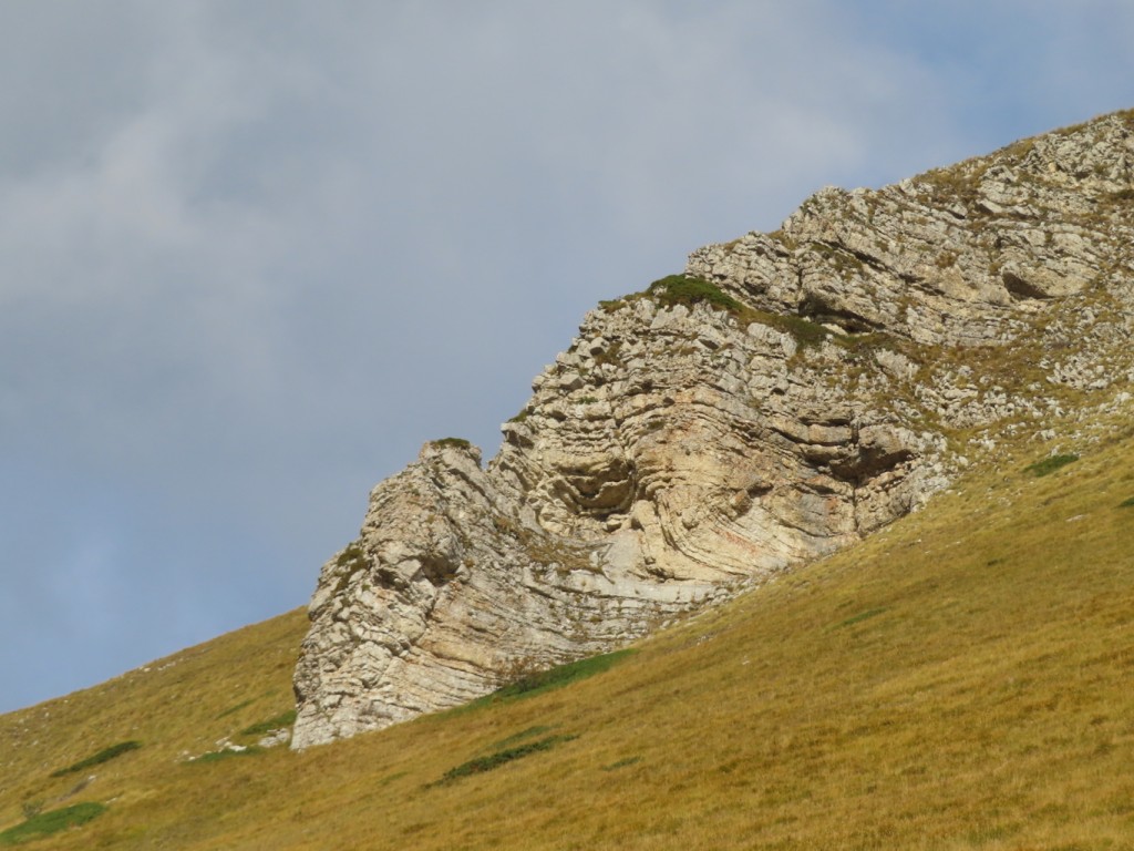 VALLE DELL'AMBRO 02 10 2021 (103)