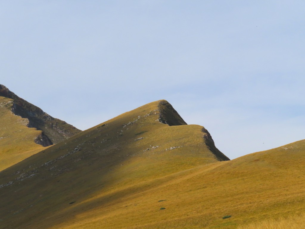 VALLE DELL'AMBRO 02 10 2021 (104)