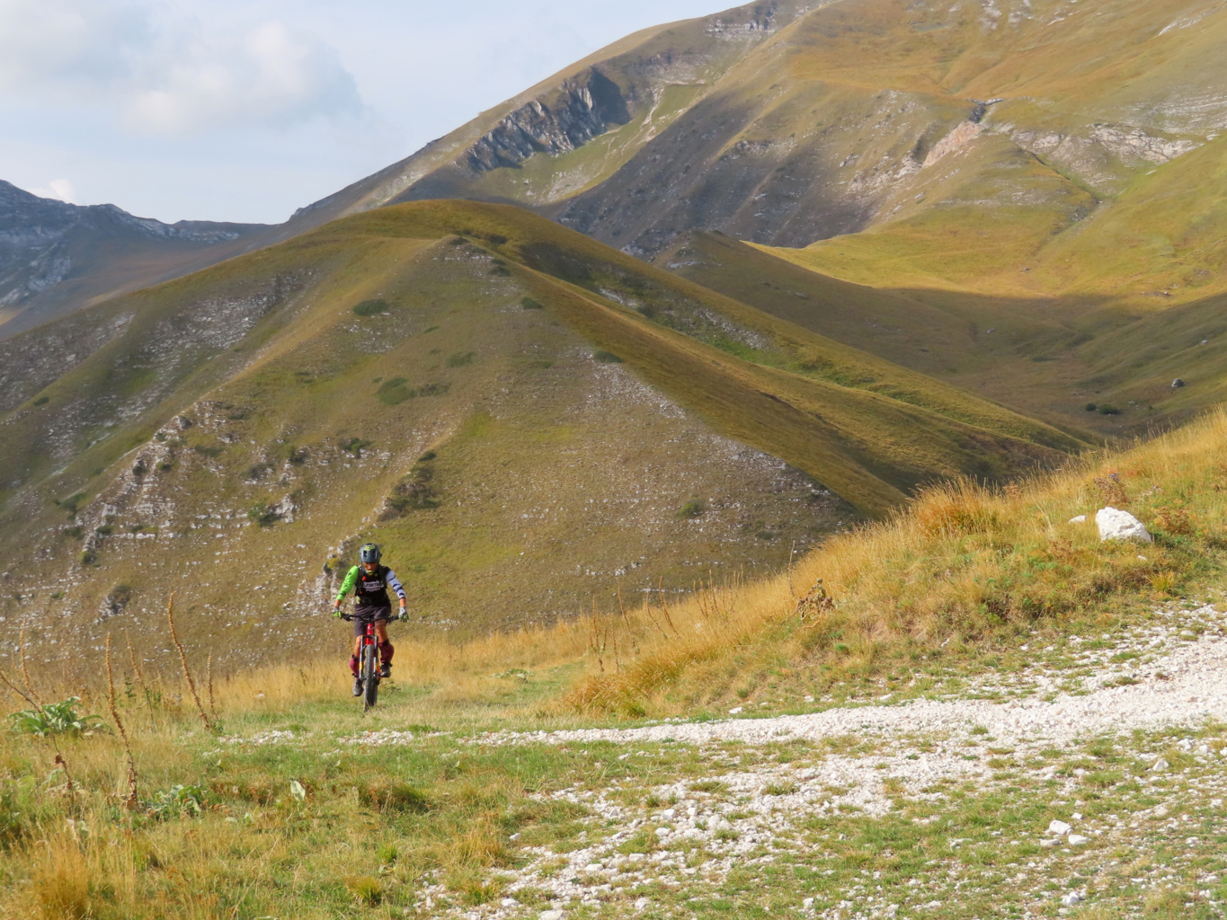 VALLE DELL'AMBRO 02 10 2021 (105)
