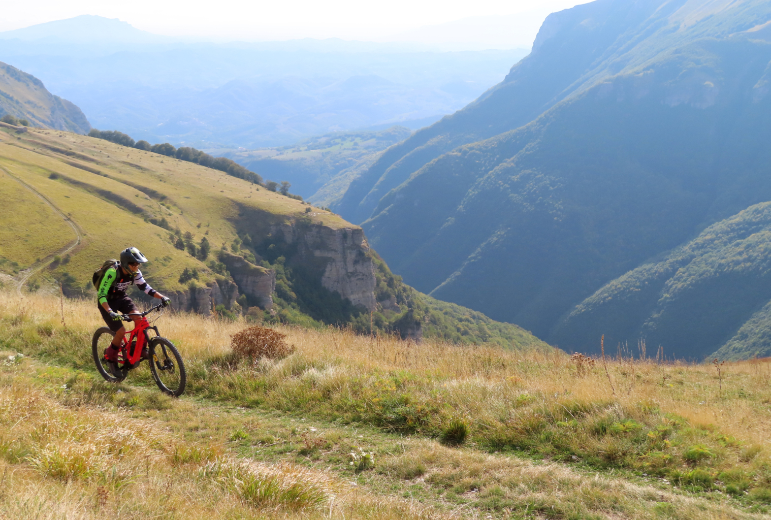 VALLE DELL'AMBRO 02 10 2021 (108)