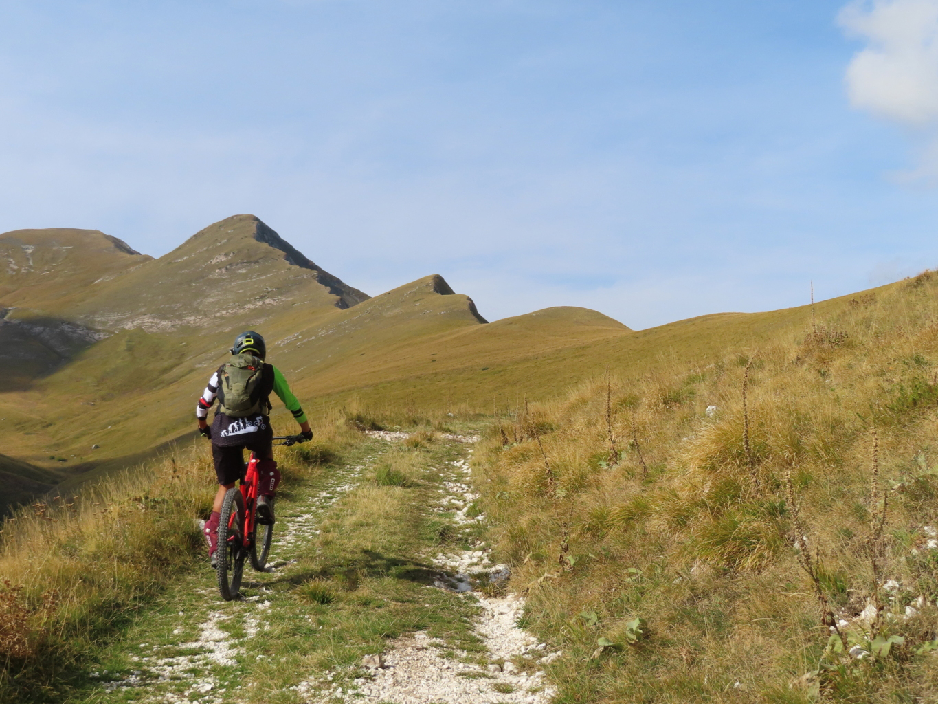 VALLE DELL'AMBRO 02 10 2021 (110)
