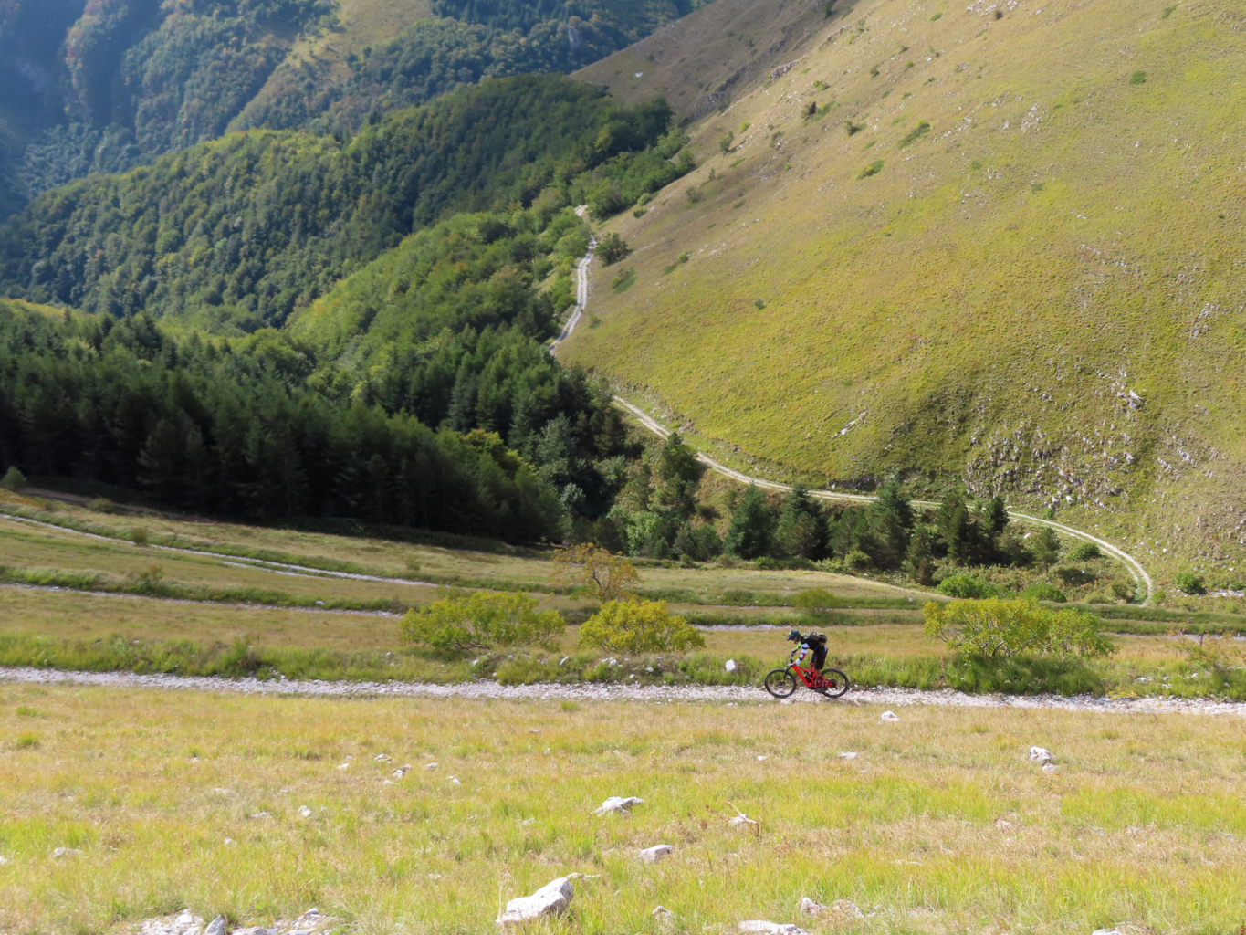 VALLE DELL'AMBRO 02 10 2021 (114)