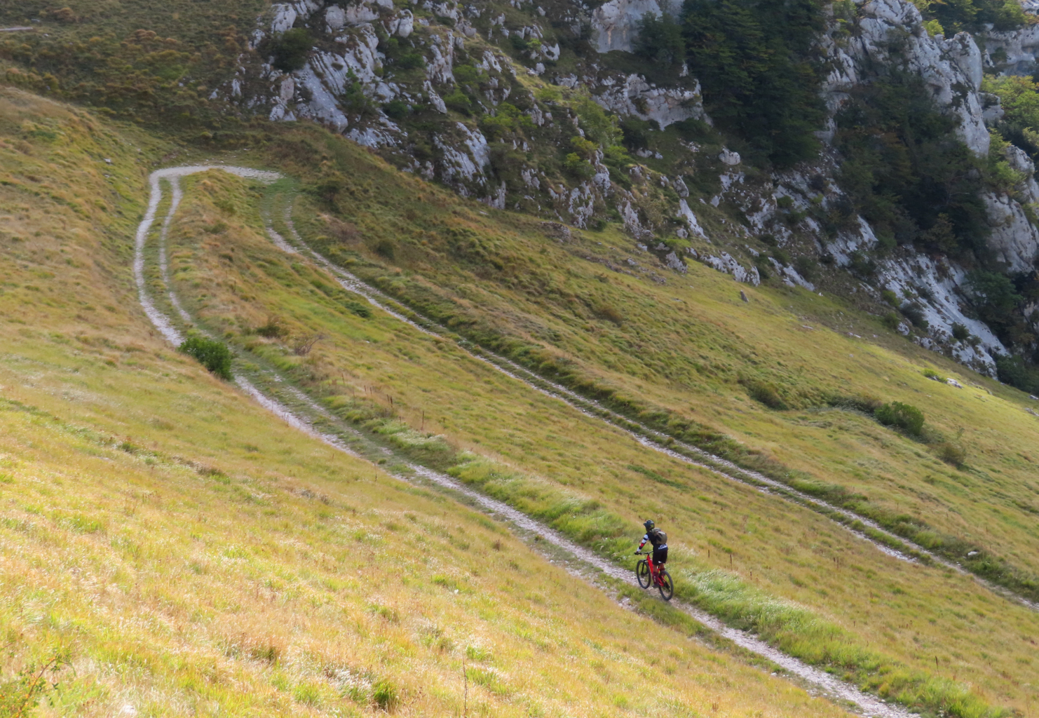 VALLE DELL'AMBRO 02 10 2021 (115)
