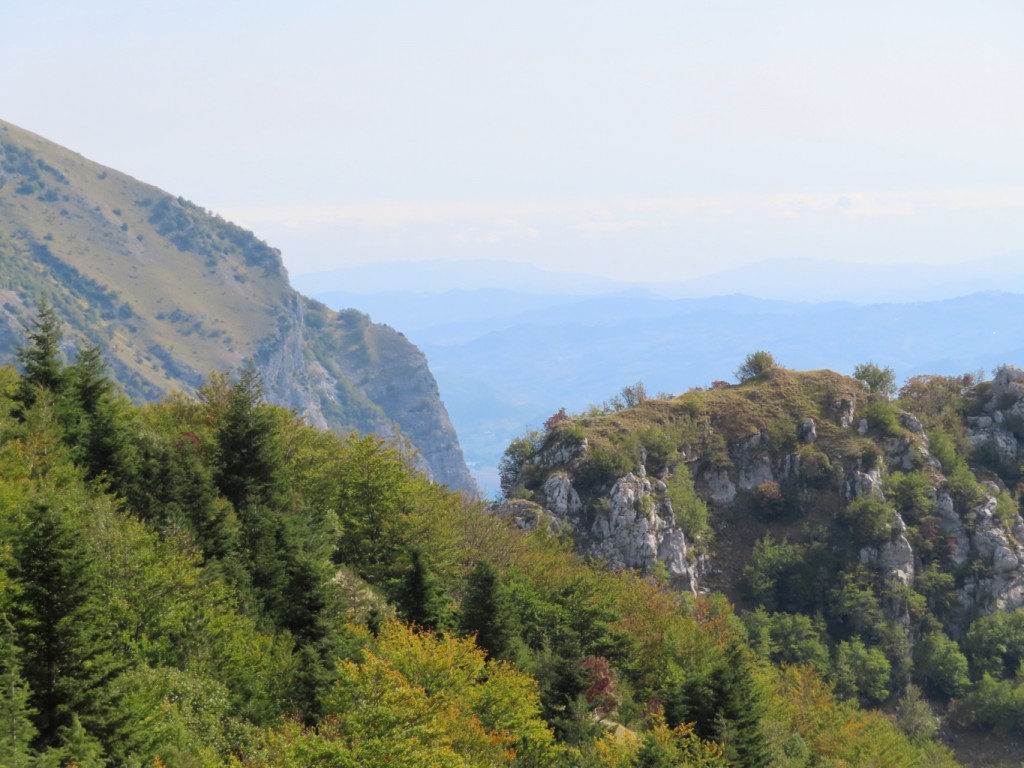 VALLE DELL'AMBRO 02 10 2021 (120)