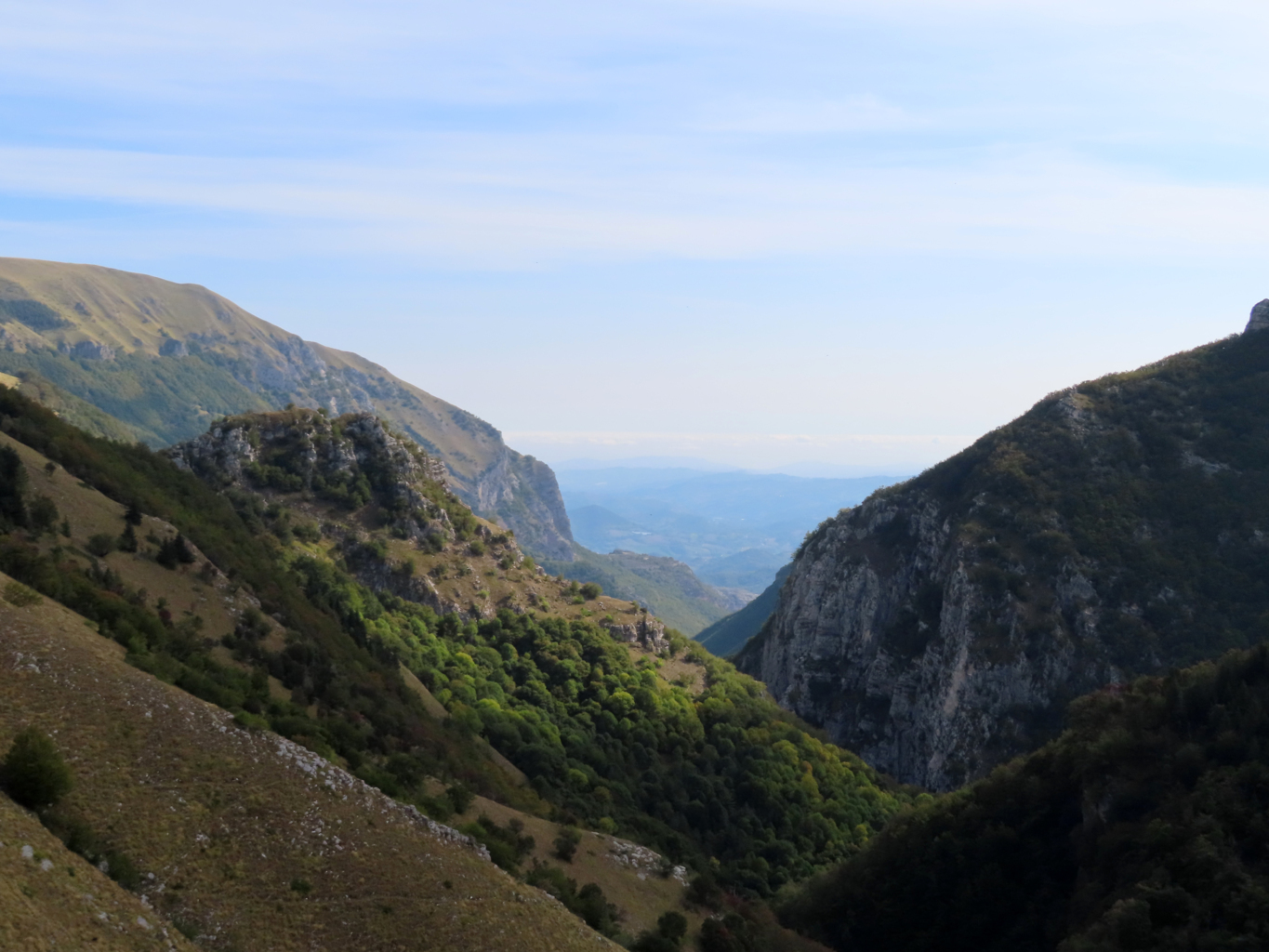 VALLE DELL'AMBRO 02 10 2021 (125)