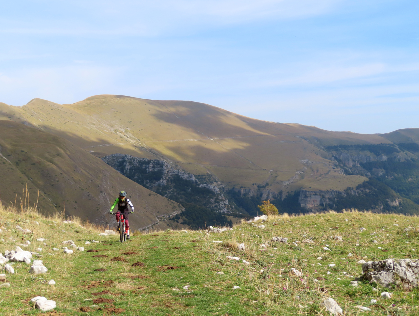 VALLE DELL'AMBRO 02 10 2021 (140)