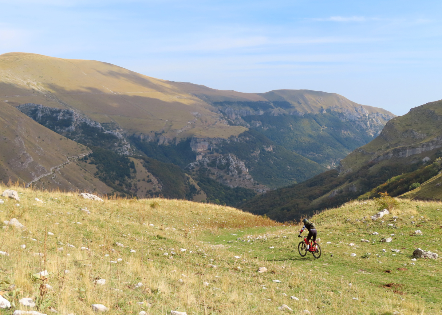 VALLE DELL'AMBRO 02 10 2021 (143)