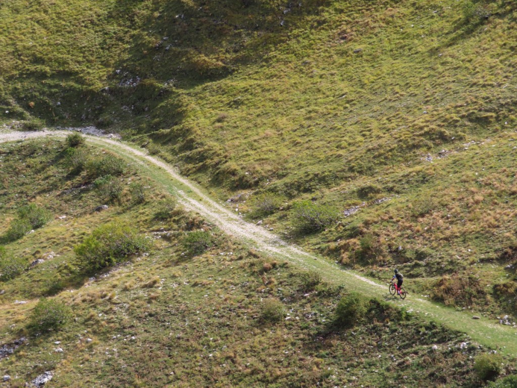 VALLE DELL'AMBRO 02 10 2021 (148)