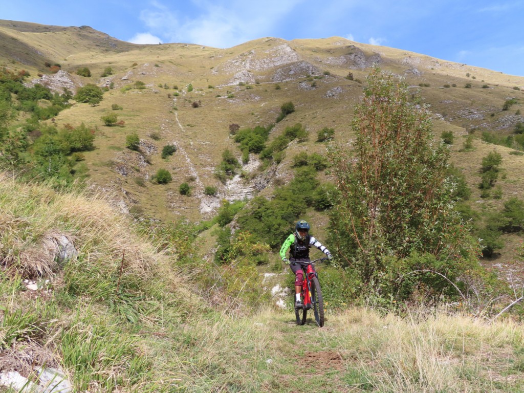 VALLE DELL'AMBRO 02 10 2021 (153)
