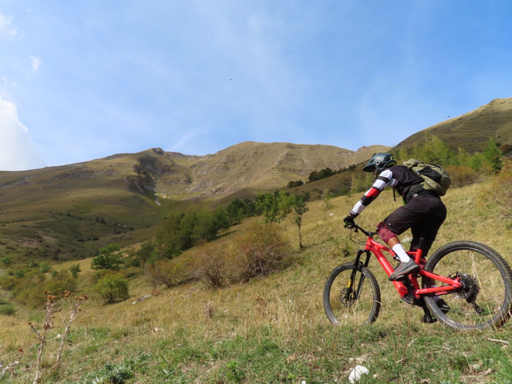 VALLE DELL'AMBRO 02 10 2021 (154)