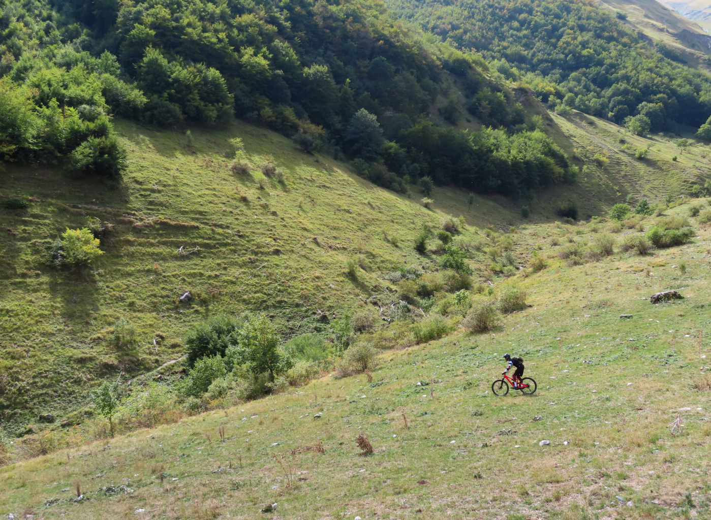 VALLE DELL'AMBRO 02 10 2021 (155)