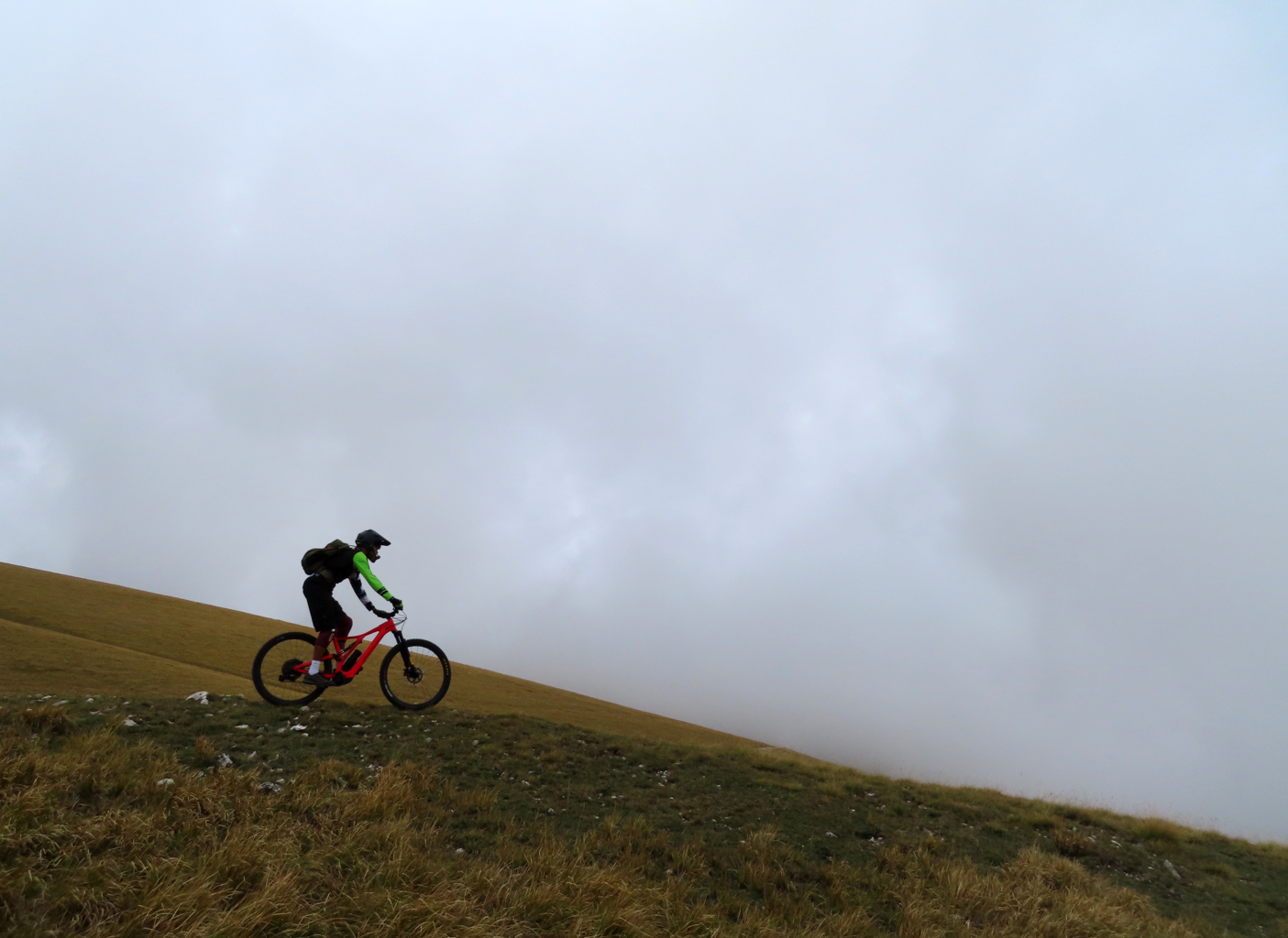 VALLE DELL'AMBRO 02 10 2021 (164)