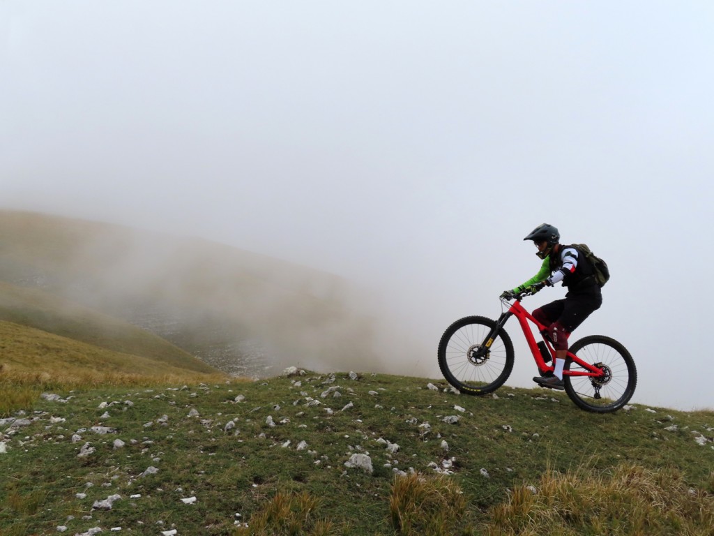 VALLE DELL'AMBRO 02 10 2021 (168)