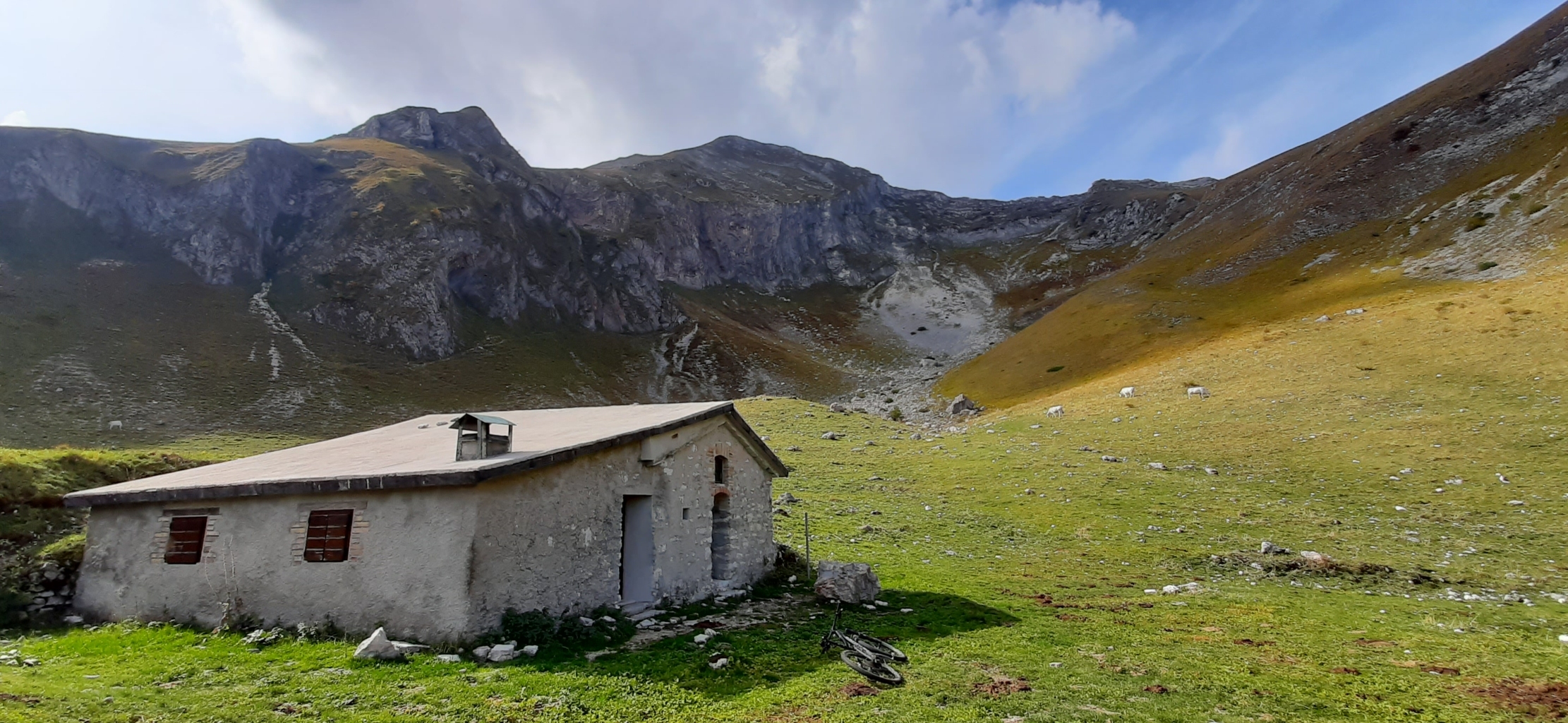 VALLE DELL'AMBRO 02 10 2021 (4)
