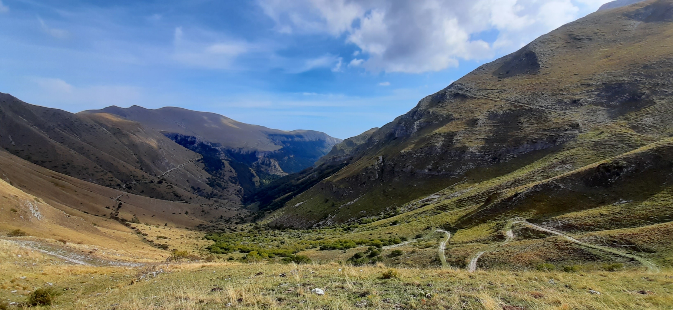 VALLE DELL'AMBRO 02 10 2021 (5)