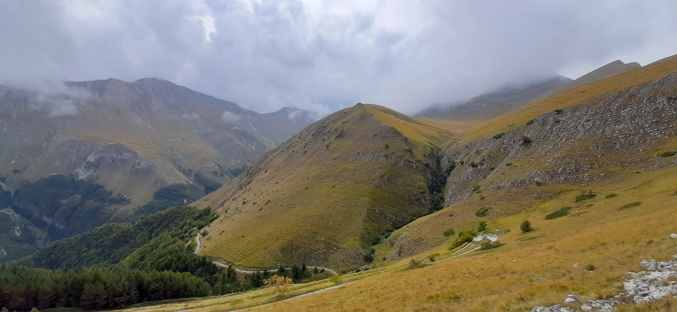VALLE DELL'AMBRO 02 10 2021 (56)