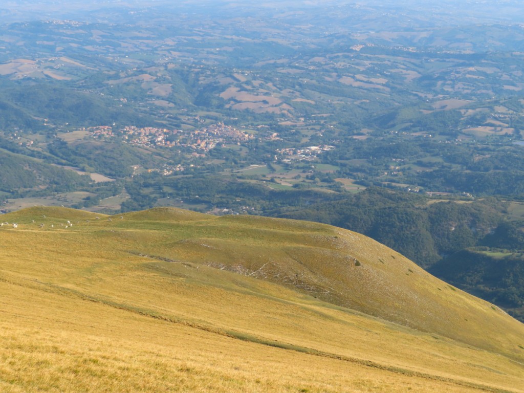 VALLE DELL'AMBRO 02 10 2021 (74)