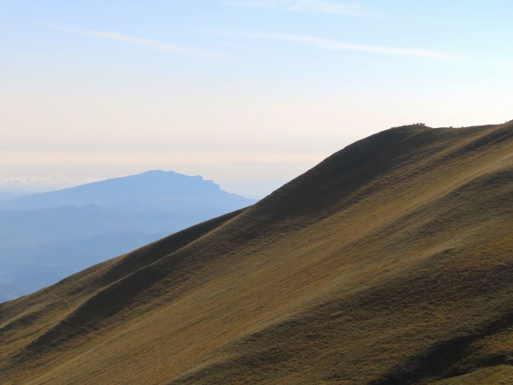 VALLE DELL'AMBRO 02 10 2021 (75)