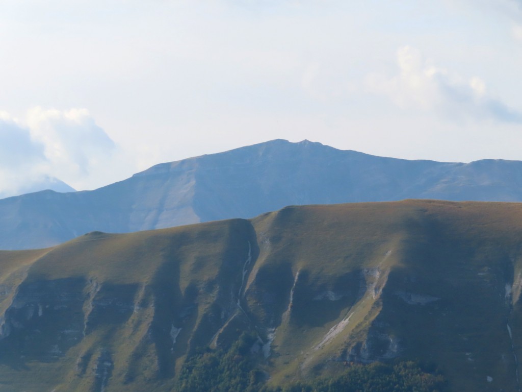 VALLE DELL'AMBRO 02 10 2021 (82)
