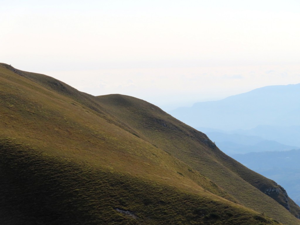 VALLE DELL'AMBRO 02 10 2021 (88)