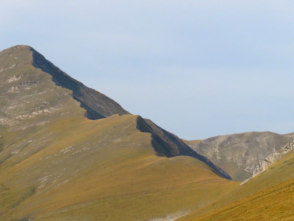 VALLE DELL'AMBRO 02 10 2021 (89)