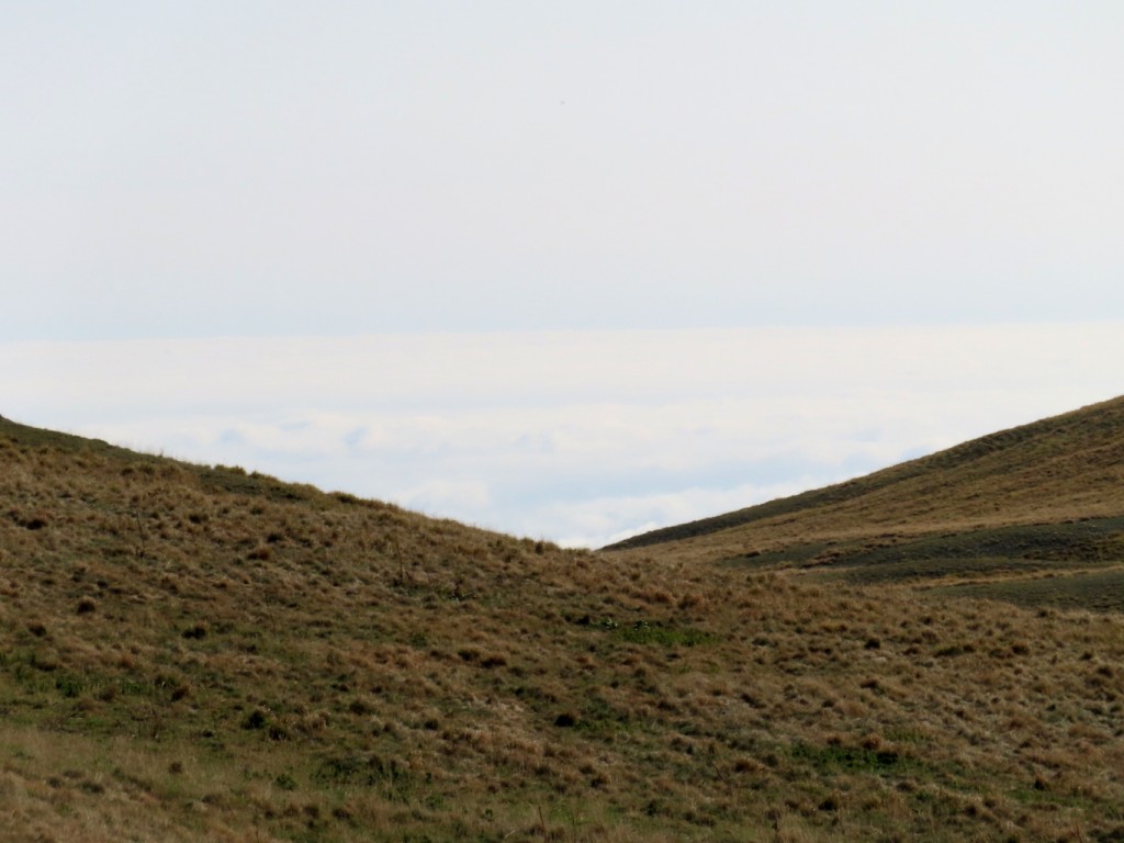 VALLE DELL'AMBRO 02 10 2021 (90)