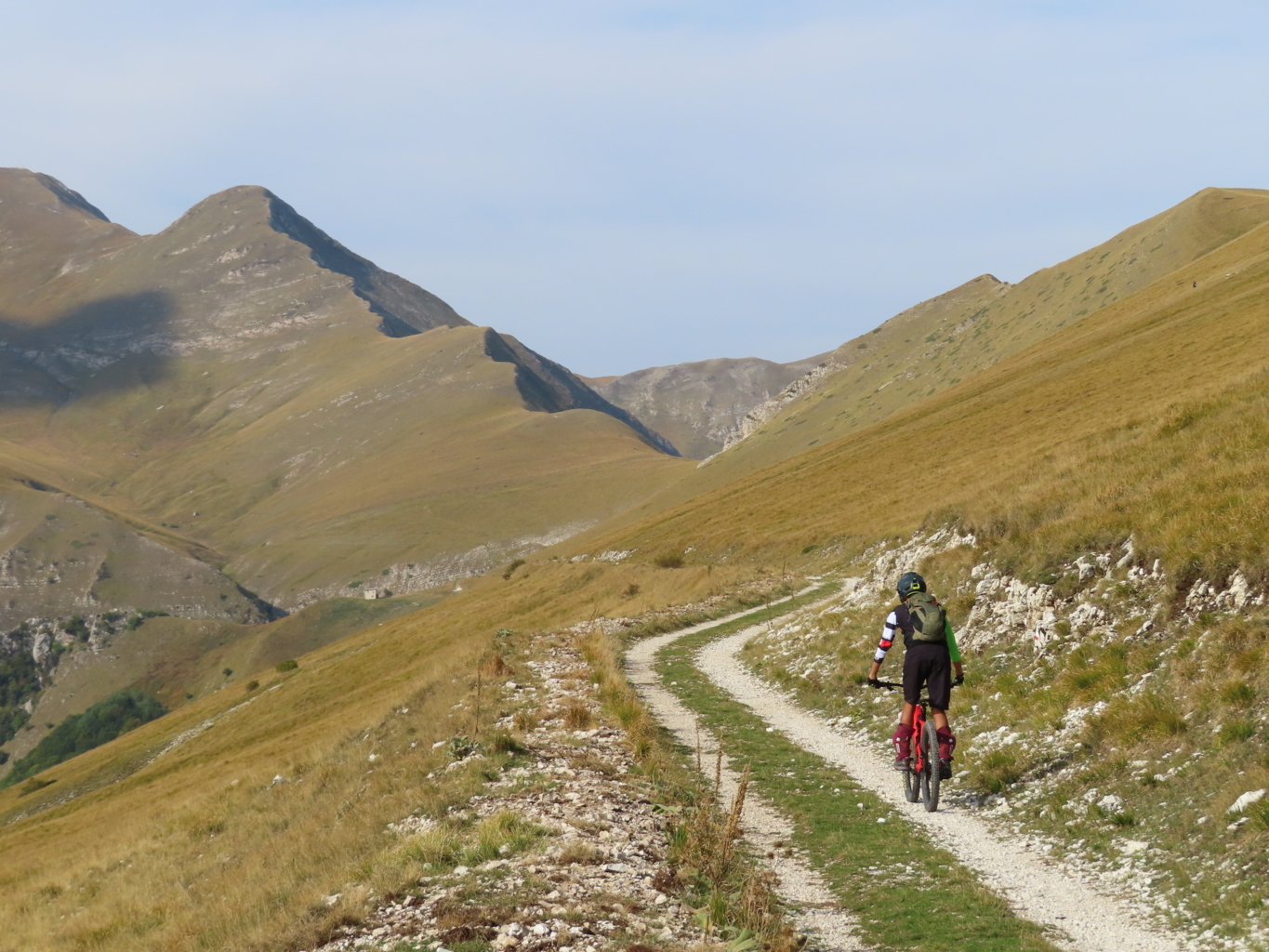 VALLE DELL'AMBRO 02 10 2021 (92)