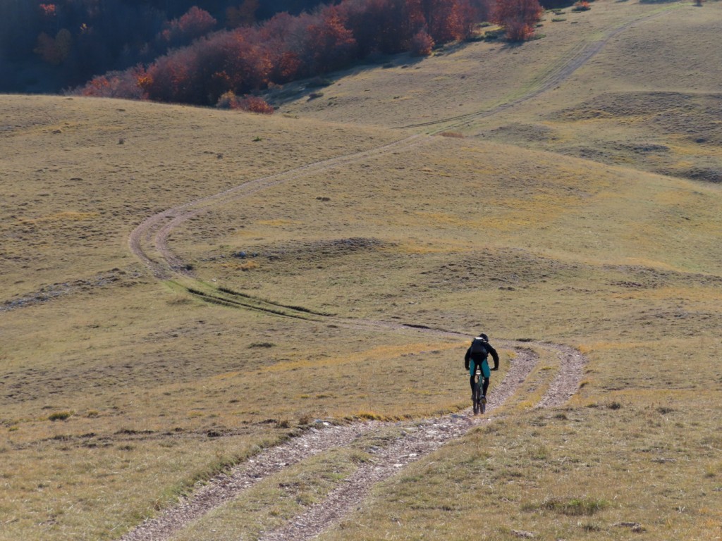 SIBILLINI VALLE ACQUA GILARDA (20)