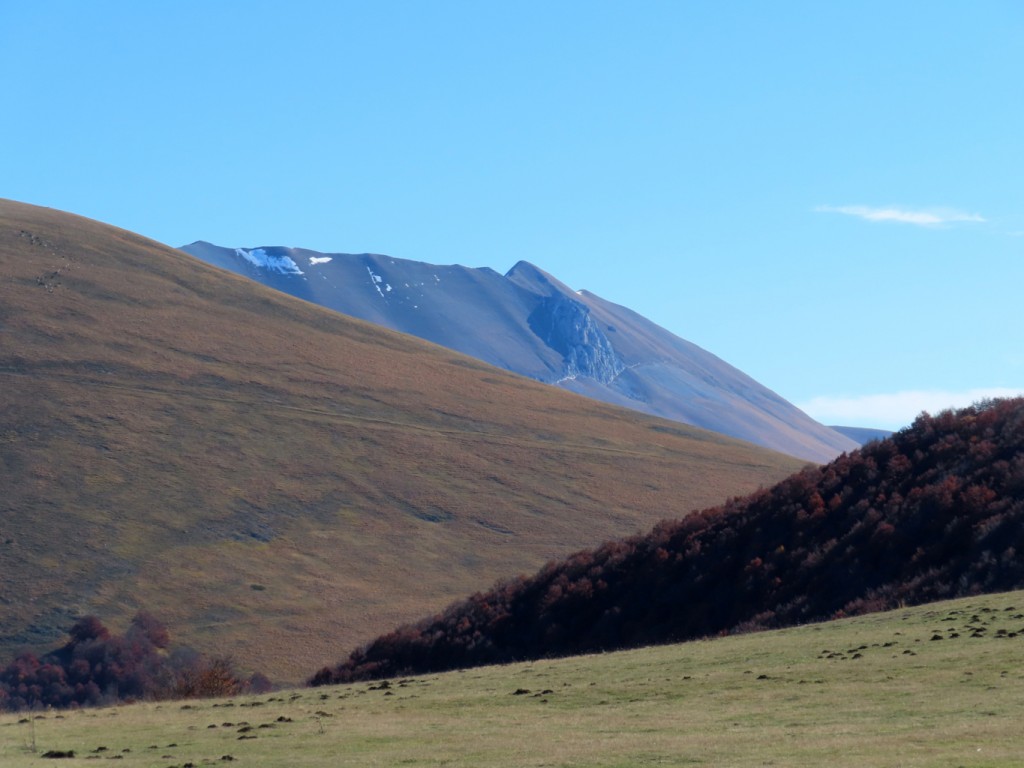 SIBILLINI VALLE ACQUA GILARDA (31)