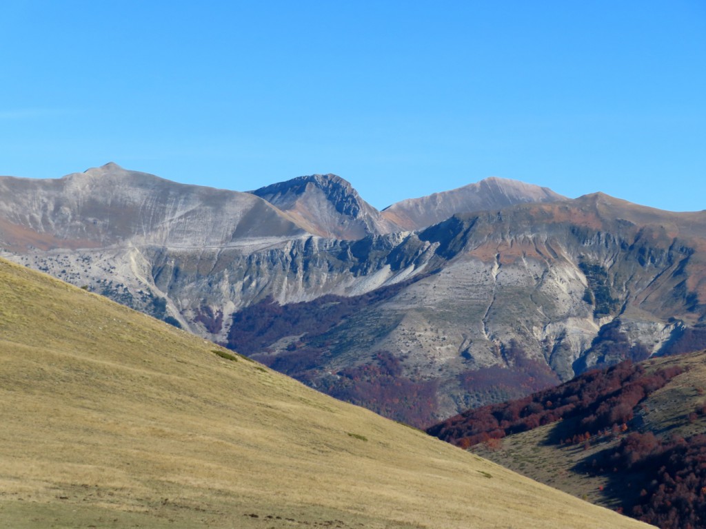 SIBILLINI VALLE ACQUA GILARDA (32)