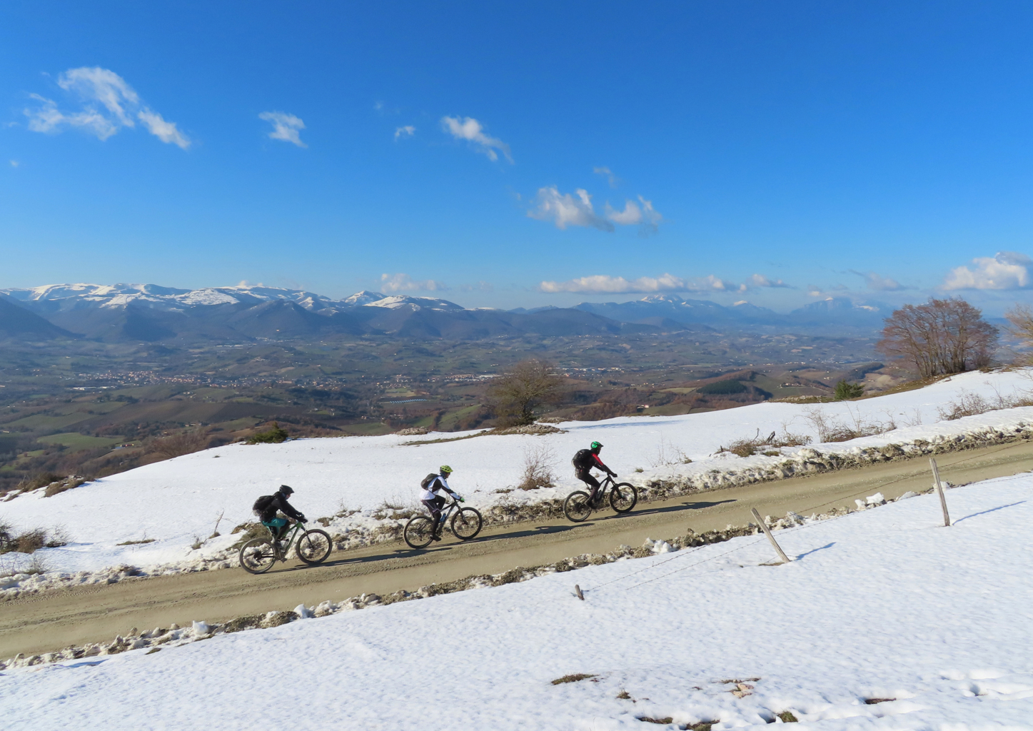 valle dell'elce 18 12 2021 (13)