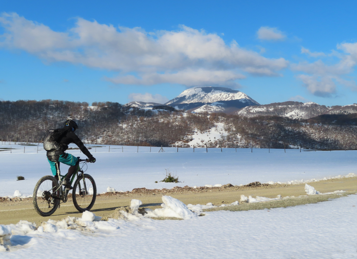 valle dell'elce 18 12 2021 (27)