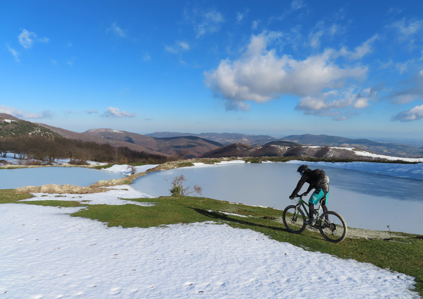 valle dell'elce 18 12 2021 (31)