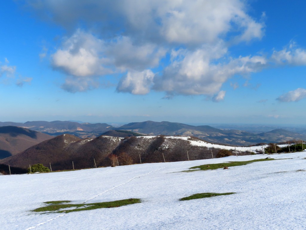 valle dell'elce 18 12 2021 (34)