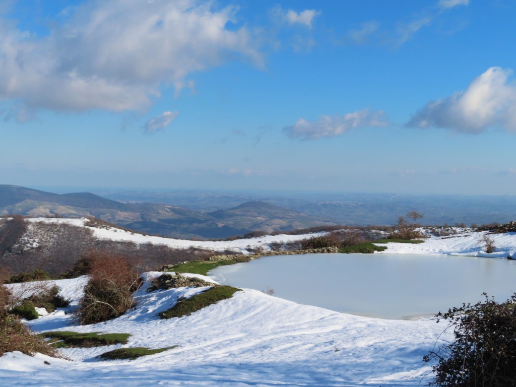 valle dell'elce 18 12 2021 (35)
