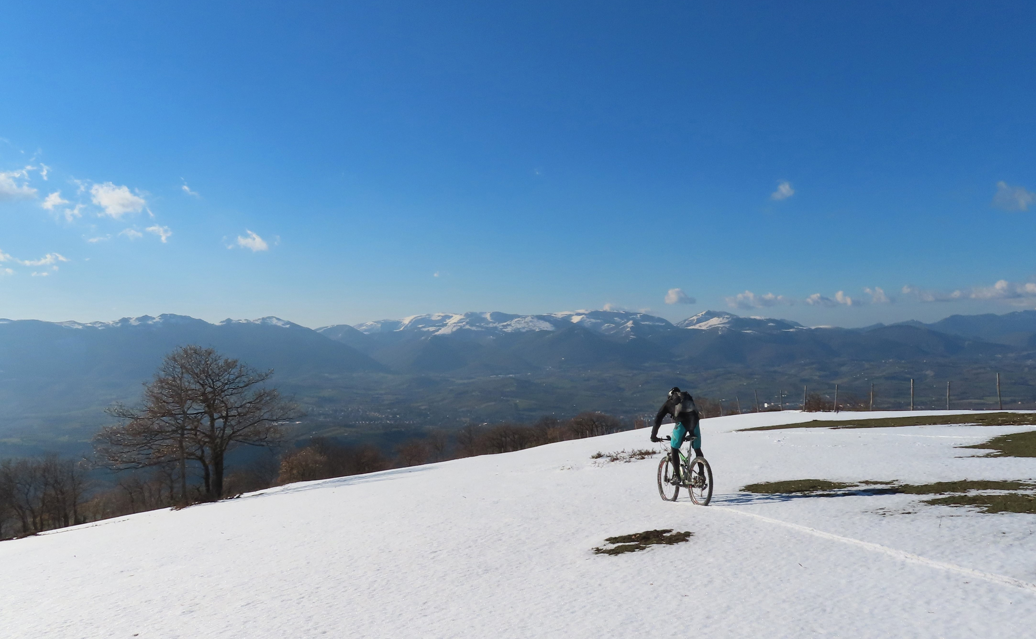 valle dell'elce 18 12 2021 (40)