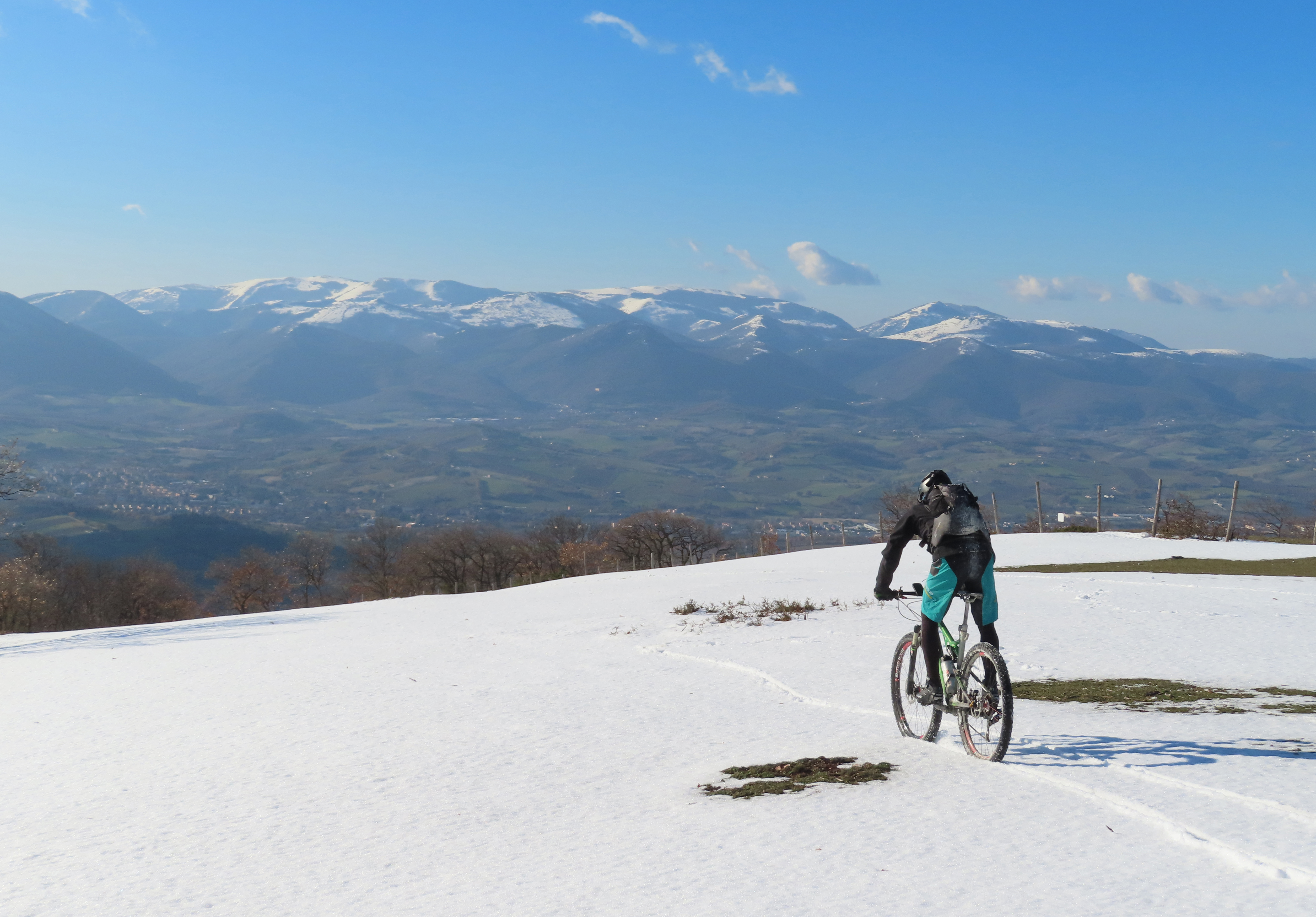 valle dell'elce 18 12 2021 (41)