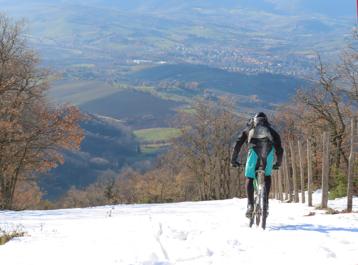 valle dell'elce 18 12 2021 (43)