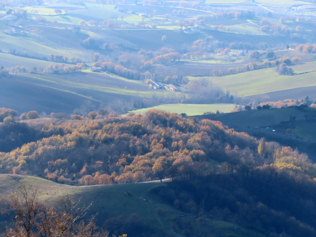 valle dell'elce 18 12 2021 (44)