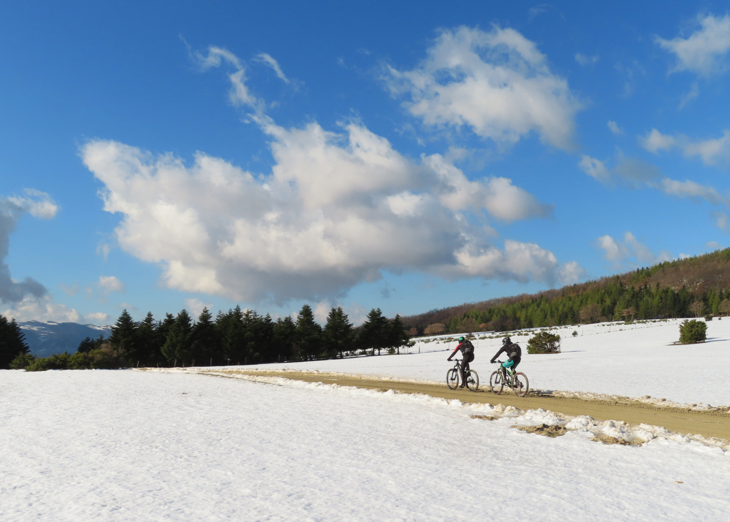 valle dell'elce 18 12 2021 (6)